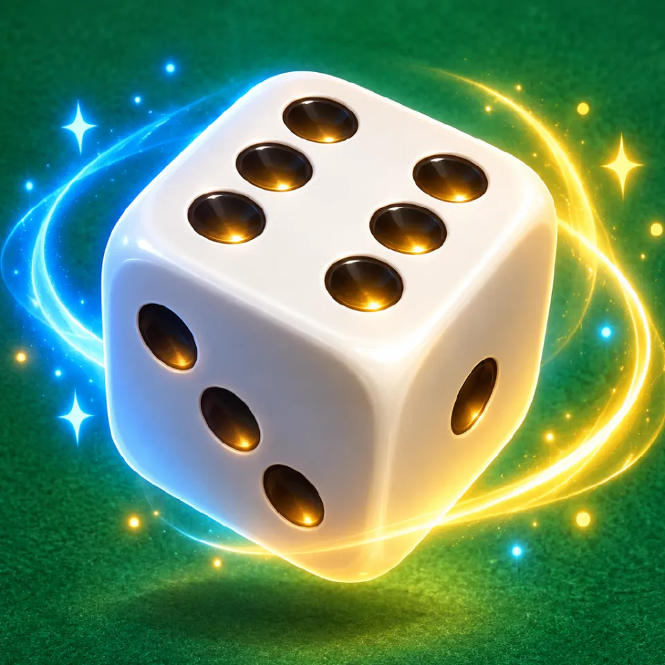 The SORTALIS app icon.