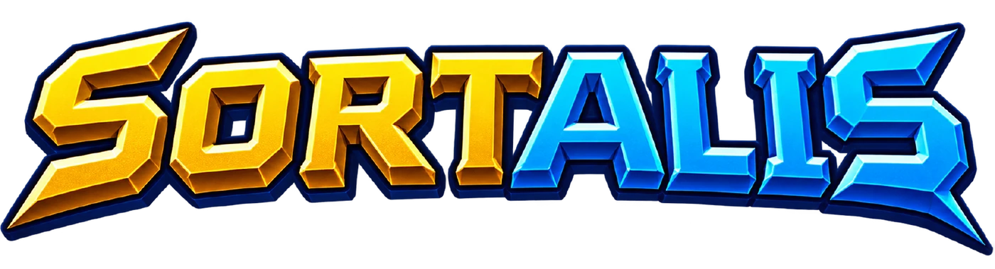 SORTALIS